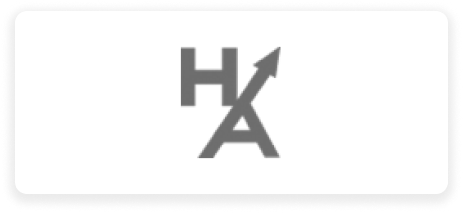 Brand 4