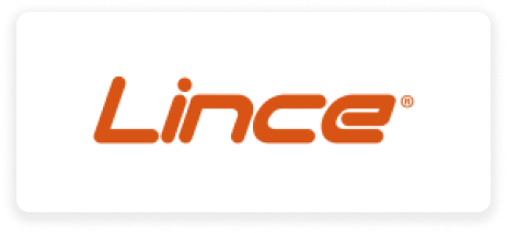 Brand 3