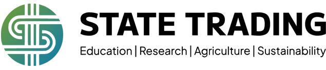 State Trading