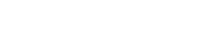 State Trading