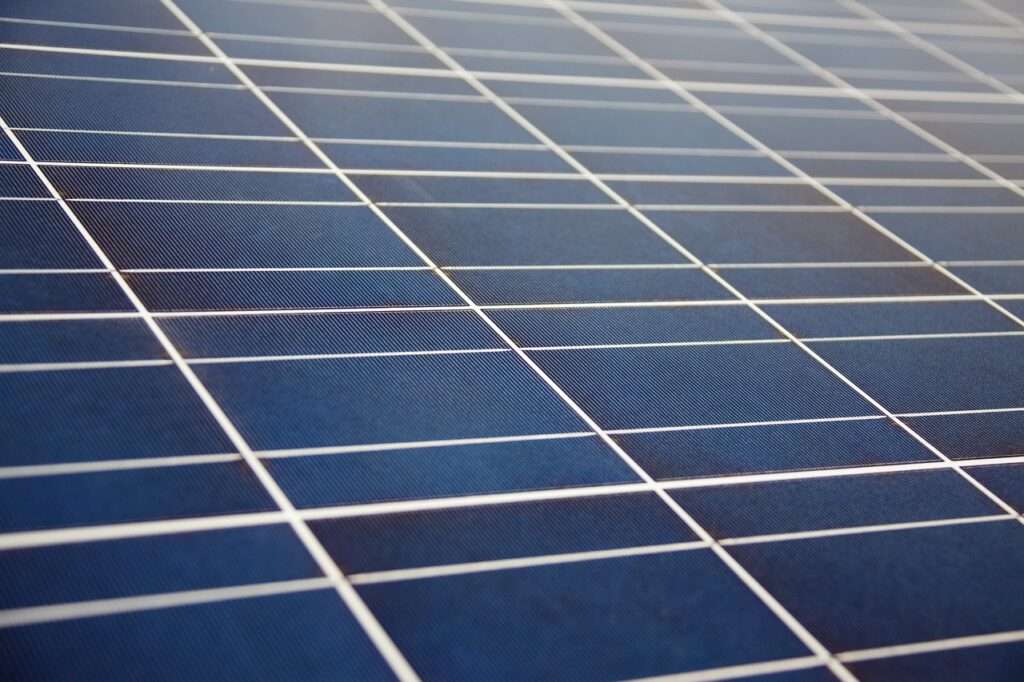 solar-panels-sustainable-energy.jpg