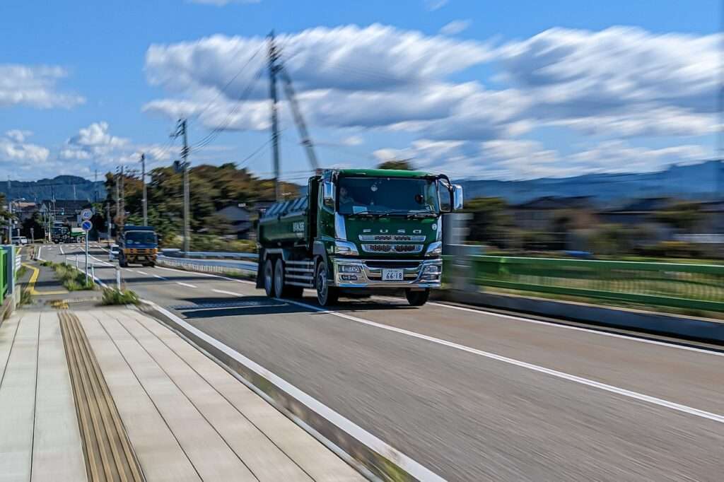 truck, traffic, road-sustainability-equipment.jpg