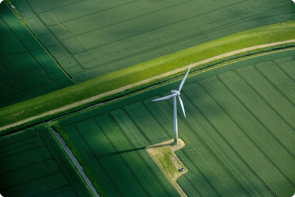 windmills-in greenenergy.jpg