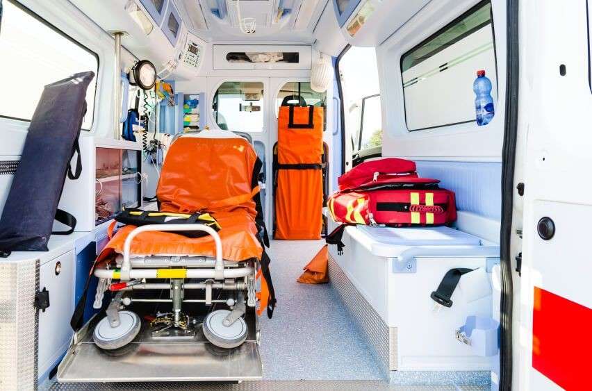 medical-product-for-ambulance.jpeg