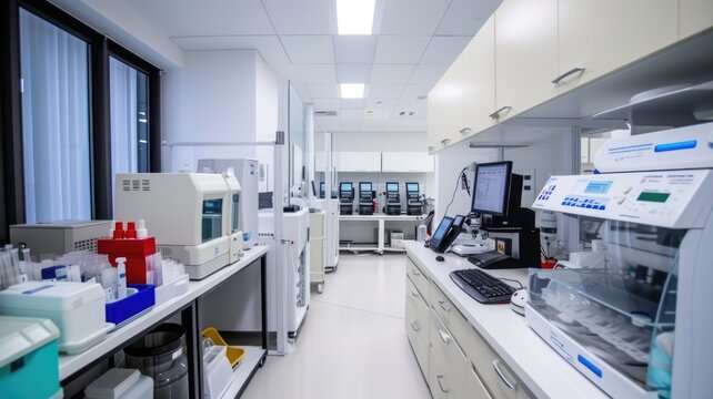 Lab-equipments-for-veterinary.jpg