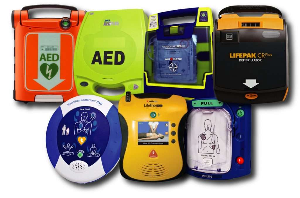 aed-medical-supply.jpg