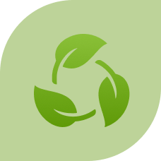 sustainability-suppliers-in-uae