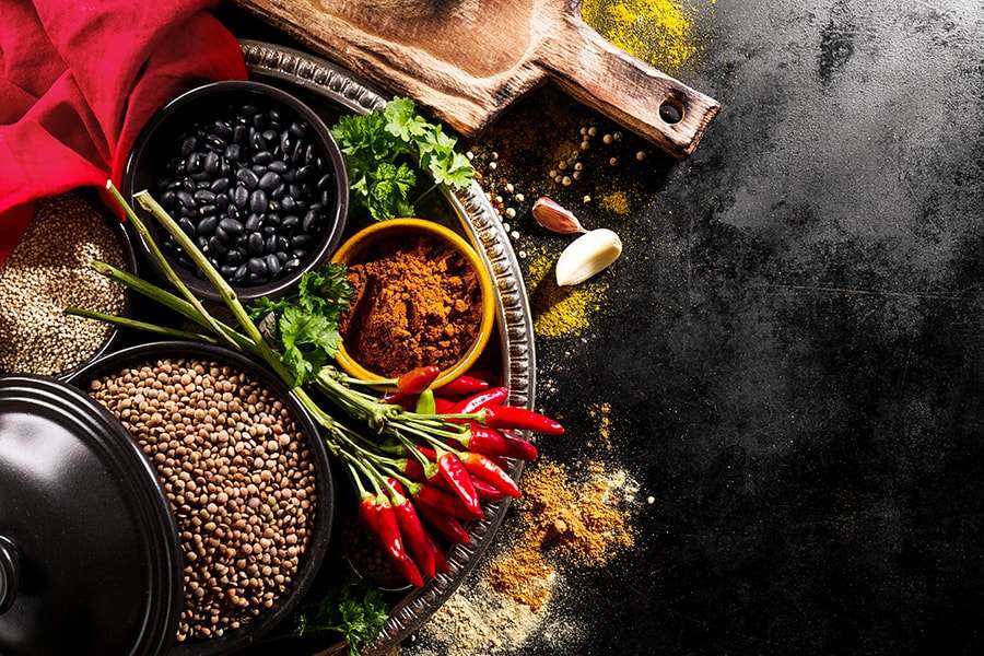 spices-distributor-in-uae