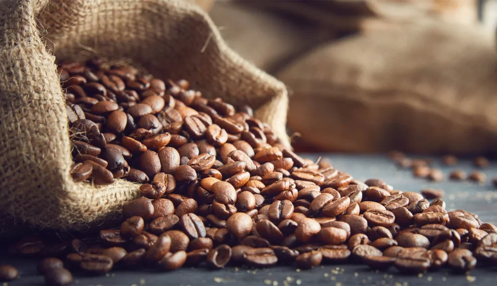 coffee-beans-comodity-suppliers.webp