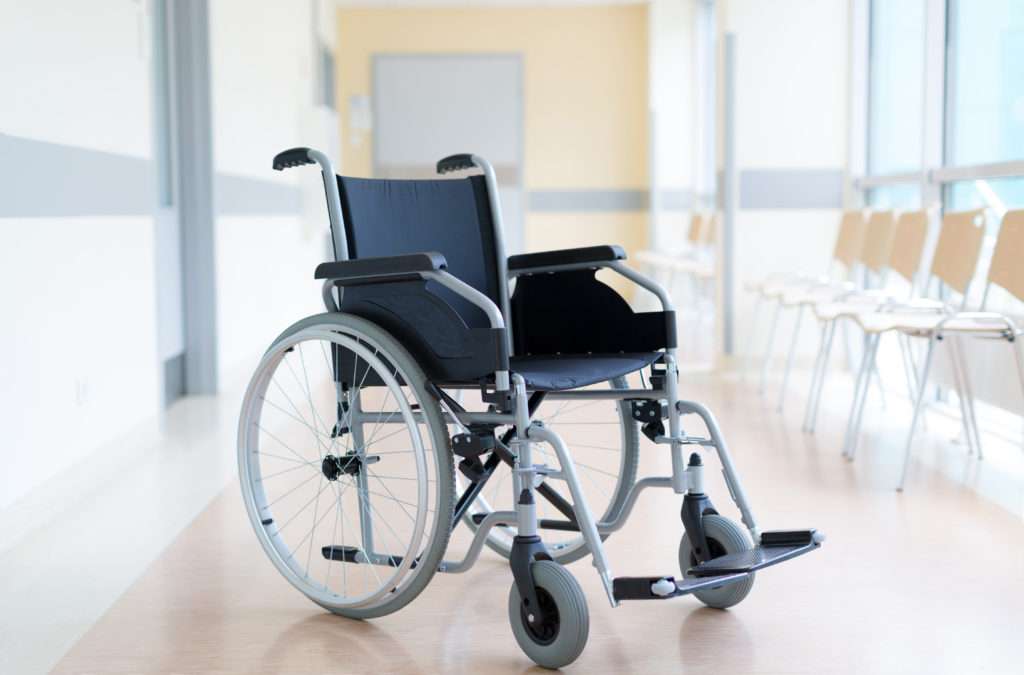wheelchair-medical-equipment.jpeg