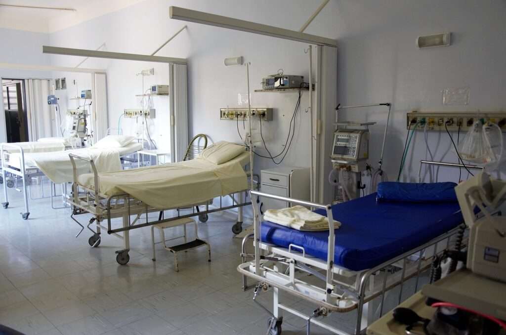 hospital, bed-health-care-suppliers.jpg