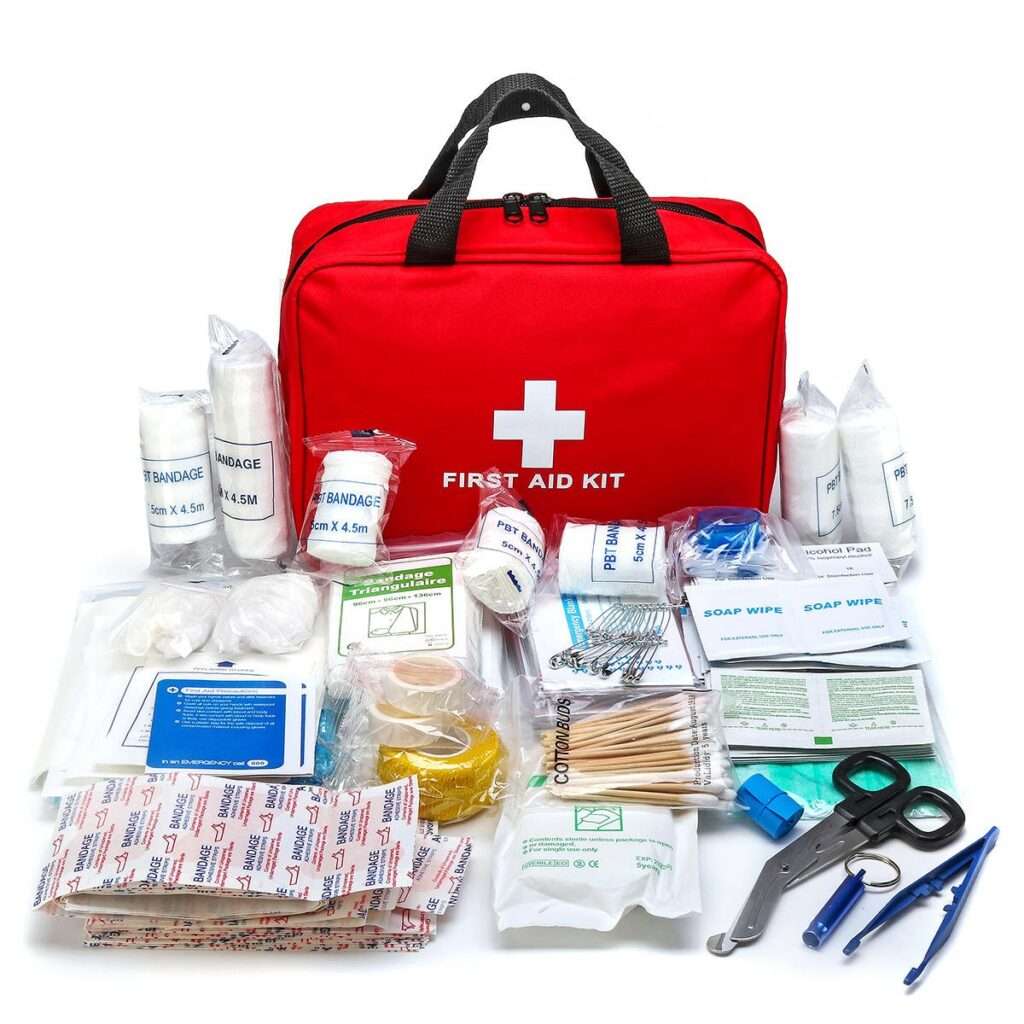first-aid-kit-patient-suppliers.jpg